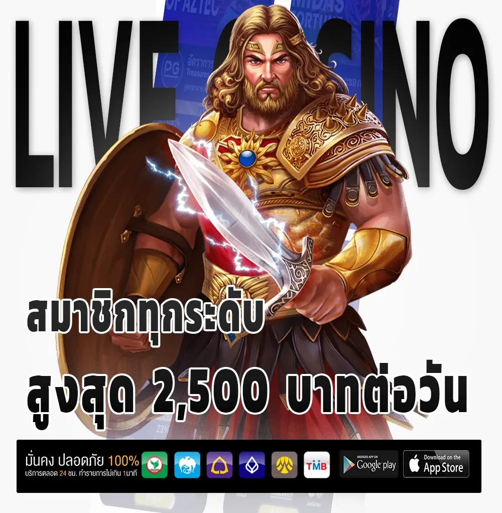 we 356 ไม่มีล็อกยูส
